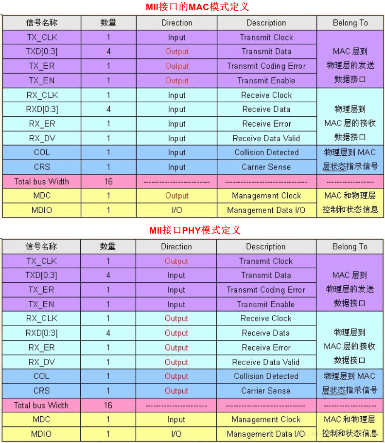 777778888王中王最新,数据解释说明规划_先锋实践版8.455