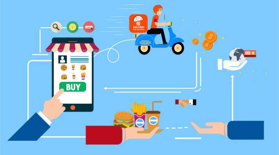 77778888精准管家婆免费,社会责任法案实施_灵动版63.468