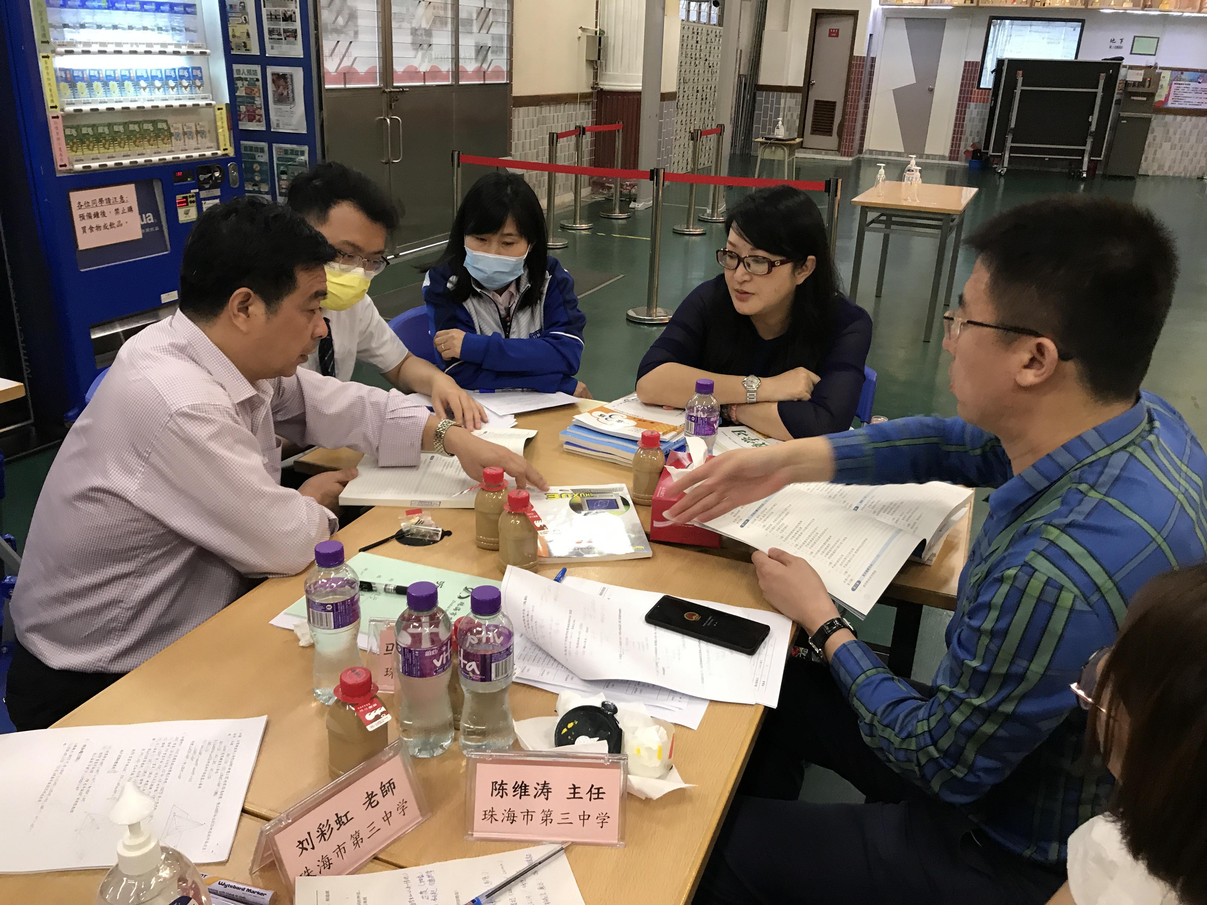 三中三必中一组澳门,可依赖操作方案_配送版15.964