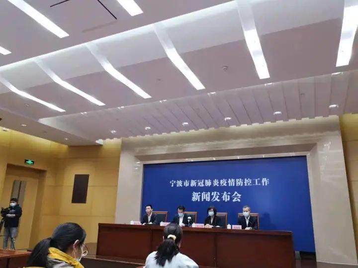 最新本土疫情动态更新，最新消息汇总