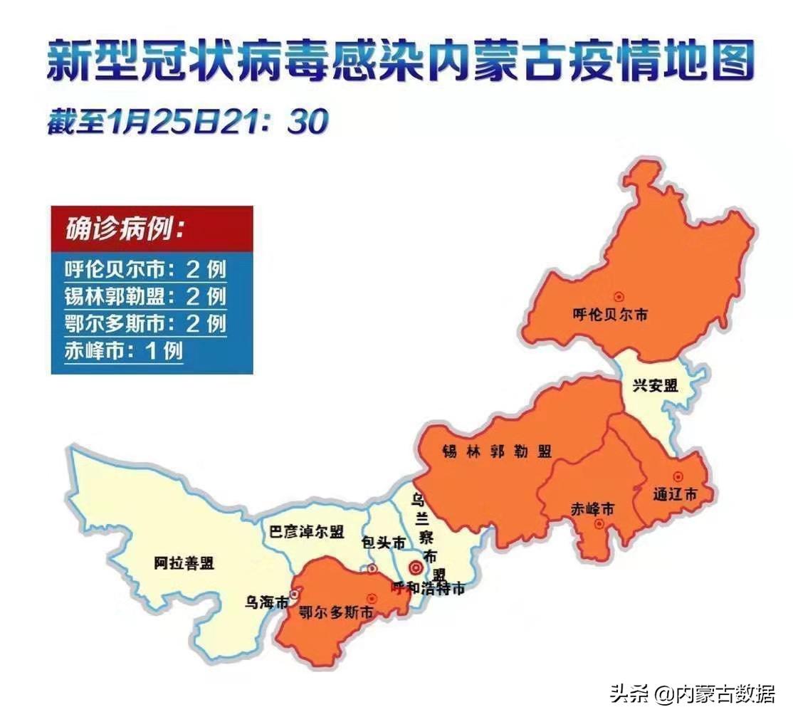 最新疫情动态,变化中的学习,信心与成就的力量