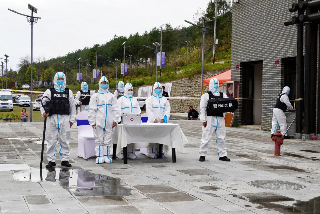 最新疫情动态,变化中的学习,信心与成就的力量