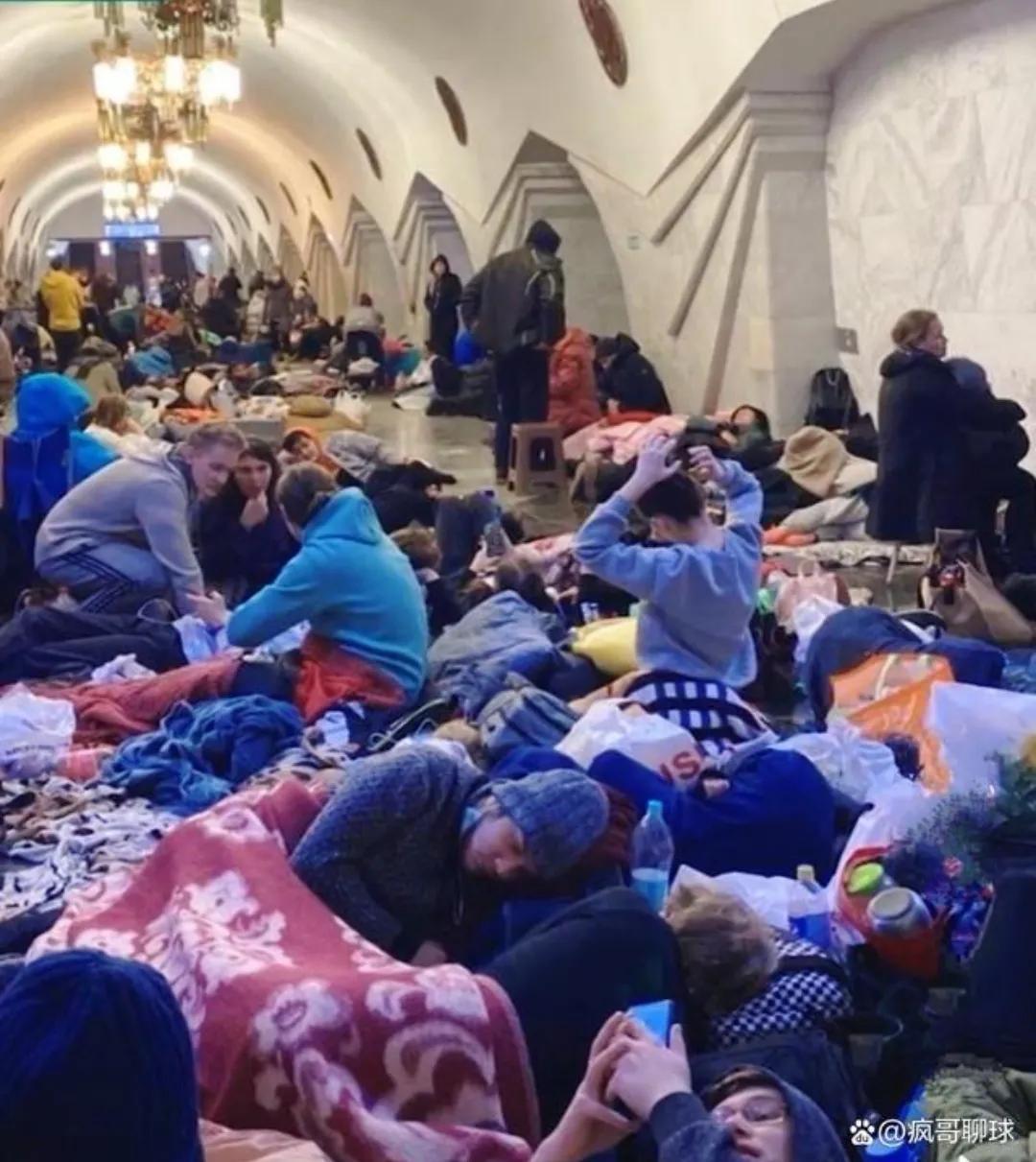 最新疫情动态,变化中的学习,信心与成就的力量