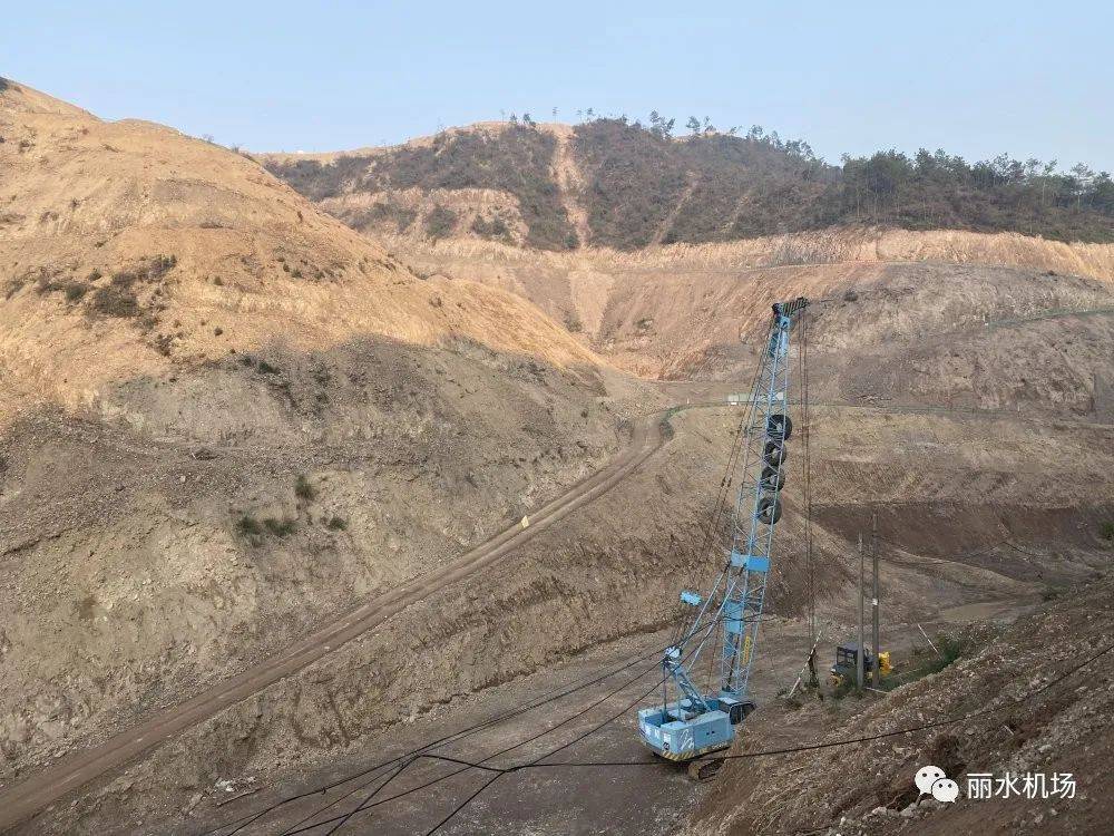 丽水疫情最新动态,变化中的力量与学习带来的自信与成就感