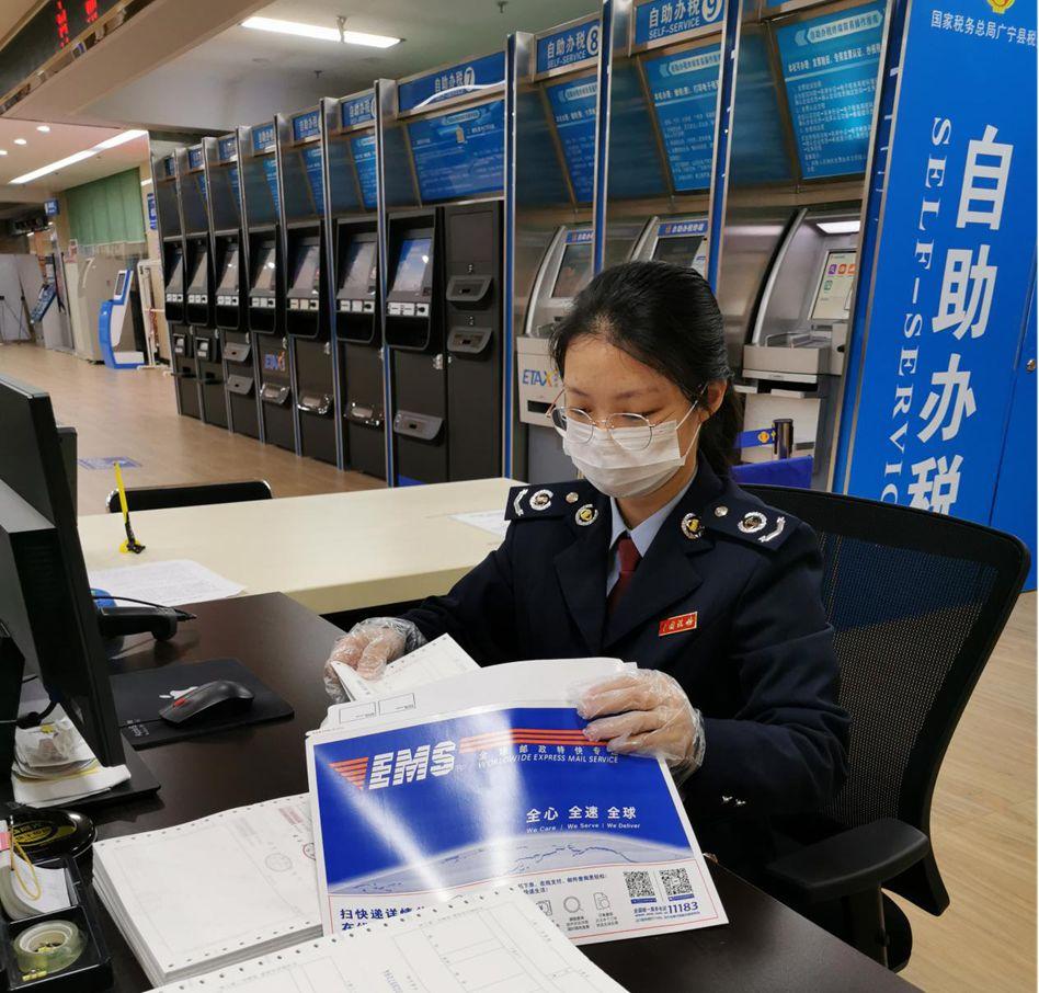 广宁最新疫情更新,最新消息汇总