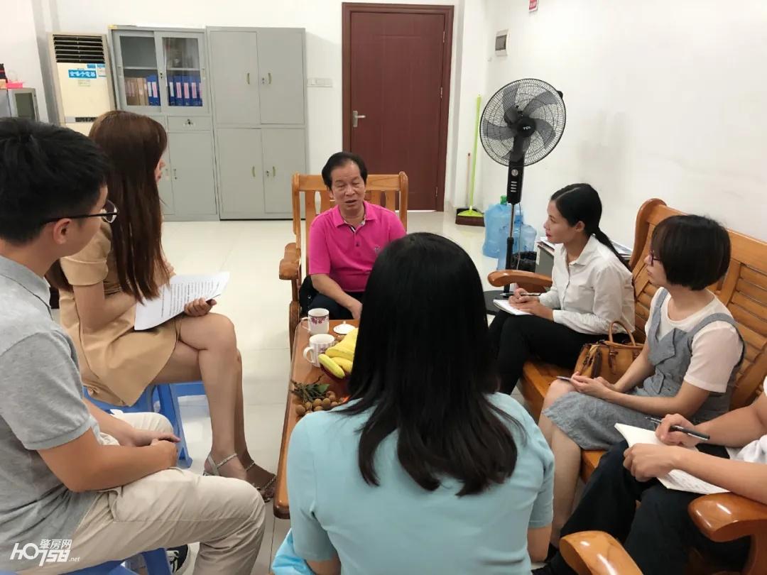 广宁最新疫情更新,最新消息汇总