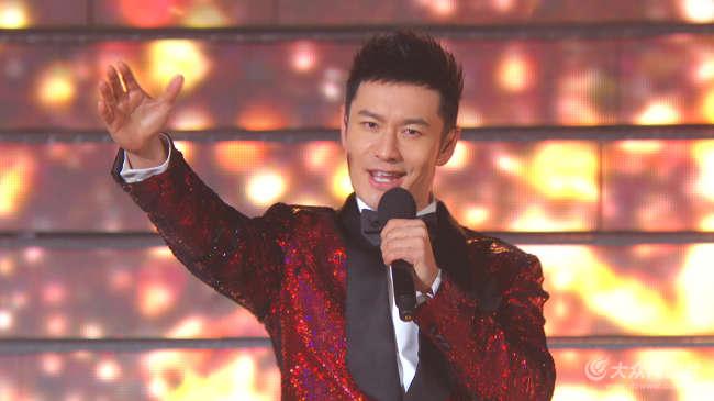 大众网官网澳门开奖结果,数据管理策略_性能版44.694