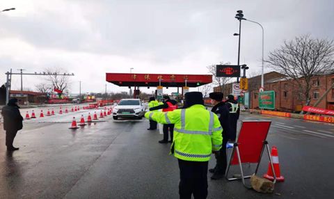 科技助力希腊疫情防控的最新动态与守护健康的力量