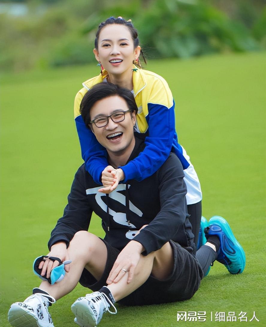 汪峰章子怡最新视频曝光，小巷深处的神秘探秘之旅