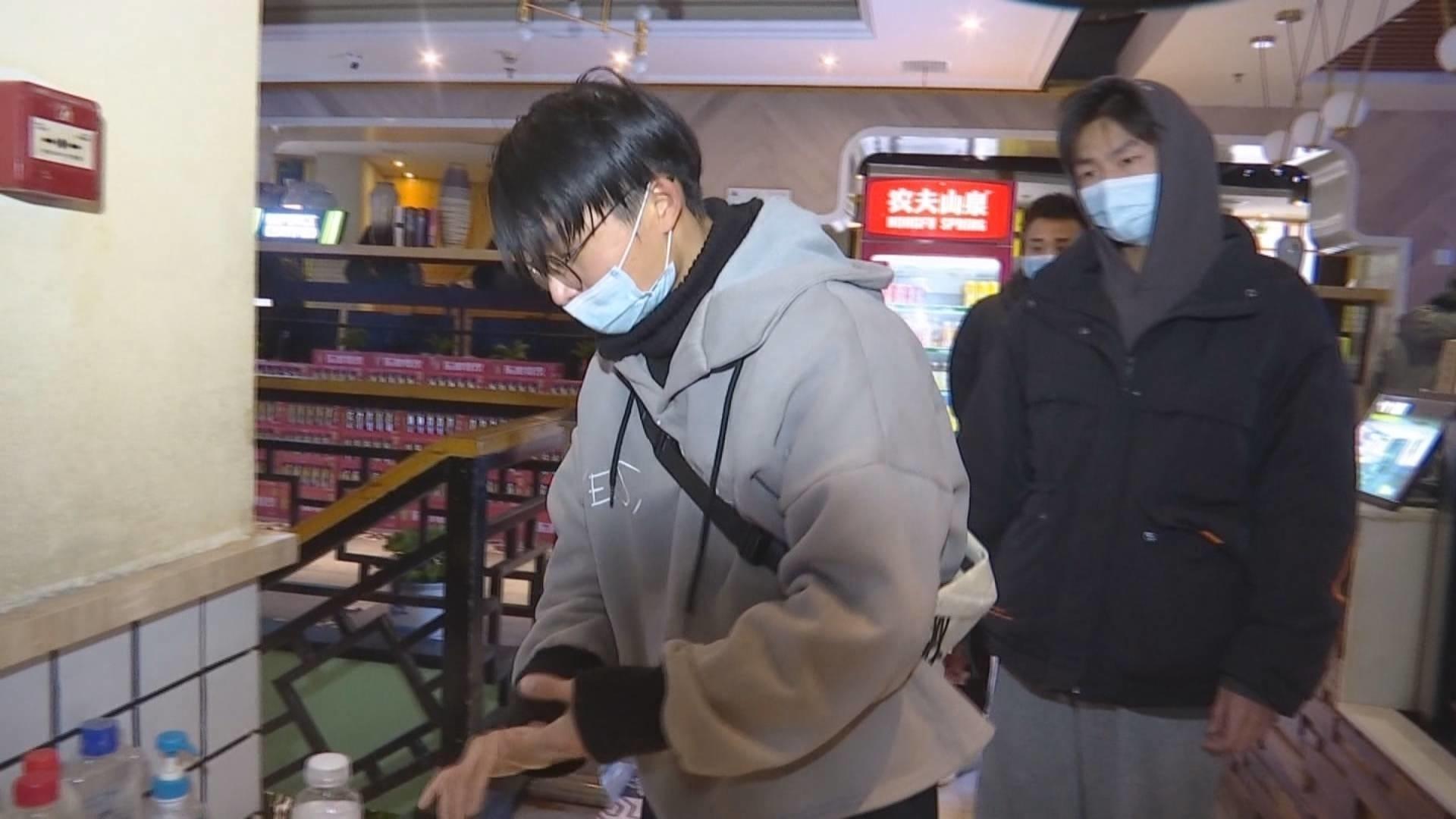 南昌疫情最新动态更新,最新疫情消息汇总