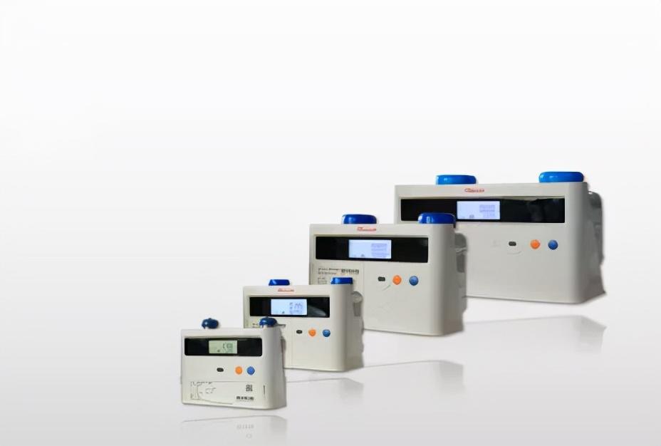 新奥彩天天免费资料,全面信息解释定义_赋能版1.357