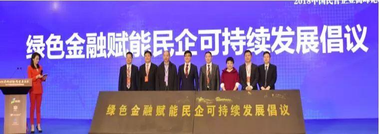 新奥彩天天免费资料,全面信息解释定义_赋能版1.357