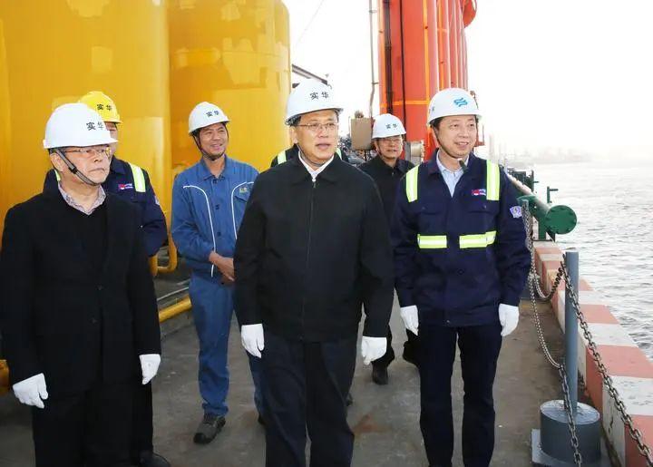 宁波最新疫情动态,小城温情与力量的日常抗疫纪实