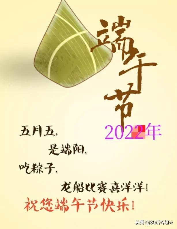 探索小巷隐藏宝藏,特色小店的最新朋友圈文案分享