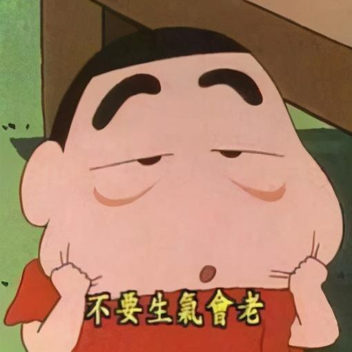 探索小巷隐藏宝藏,特色小店的最新朋友圈文案分享