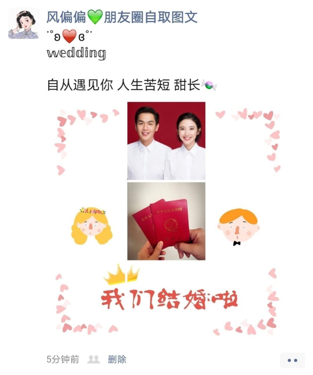 探索小巷隐藏宝藏,特色小店的最新朋友圈文案分享