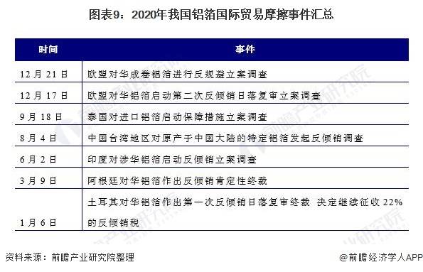 新奥精准资料免费提供(综合版) 最新,全面信息解释定义_进口版48.574