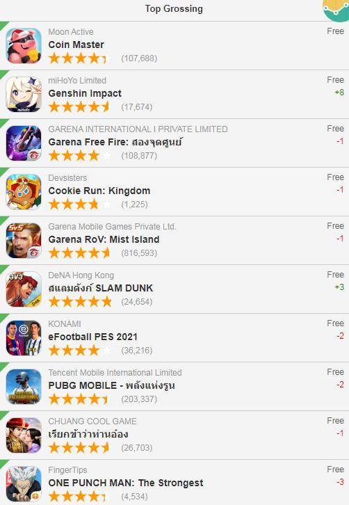 新奥门特免费资料大全火凤凰,专业地调查详解_晴朗版10.226