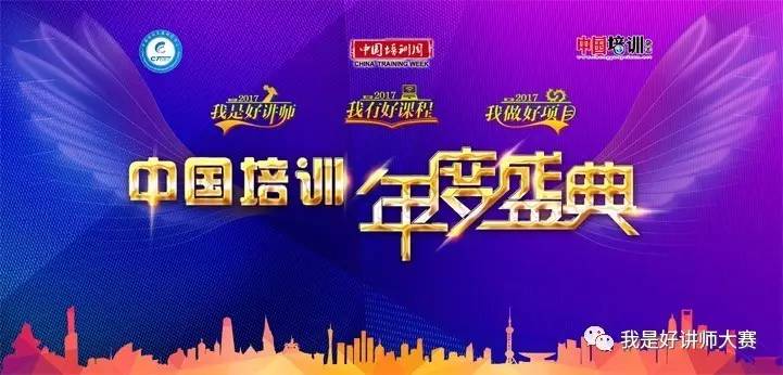 新奥门管家婆免费大全,关于党的决策资料_变革版88.907