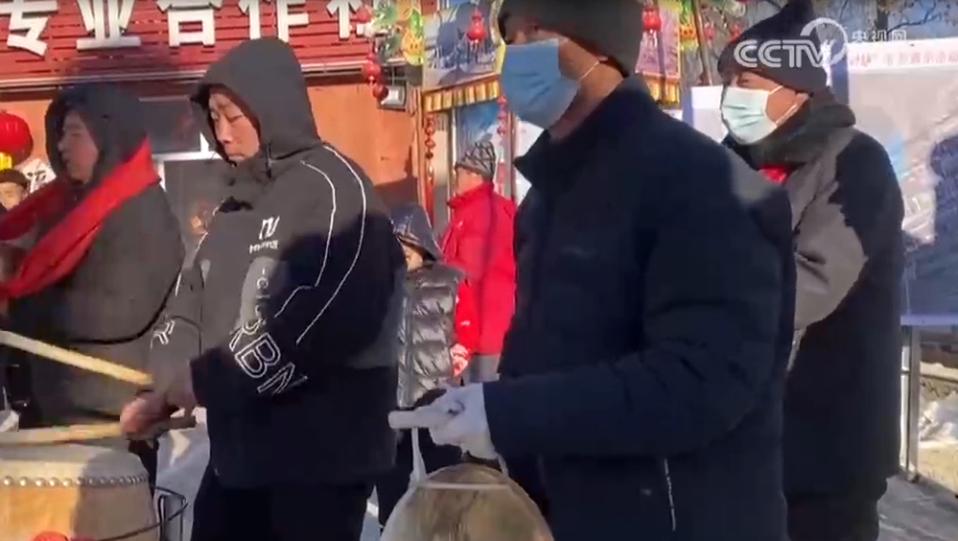 新澳2024今晚开奖结果,时代变革评估_限定版12.878