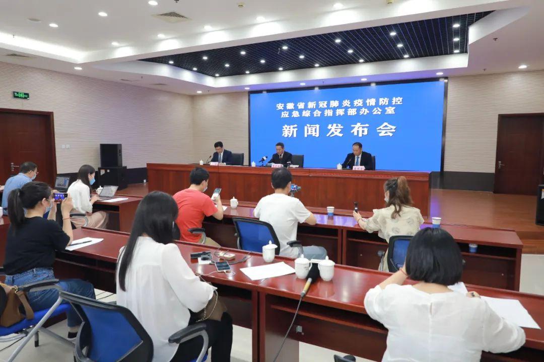 最新疫情报告观点阐述与分析，疫情最新动态及分析解读