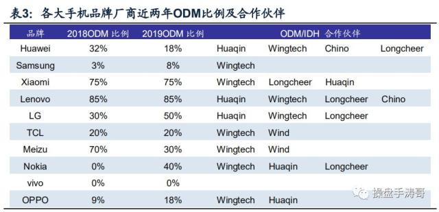 新澳2024年精准资料32期,计算机科学与技术_最佳版62.217
