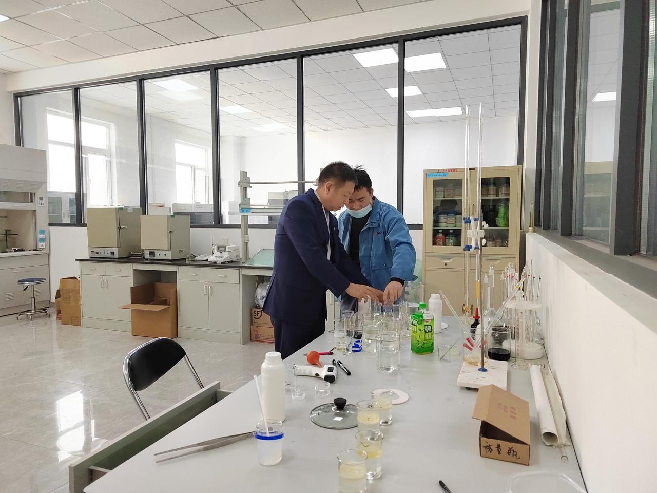 新澳免费资料精准大全,专家权威解答_未来科技版27.370