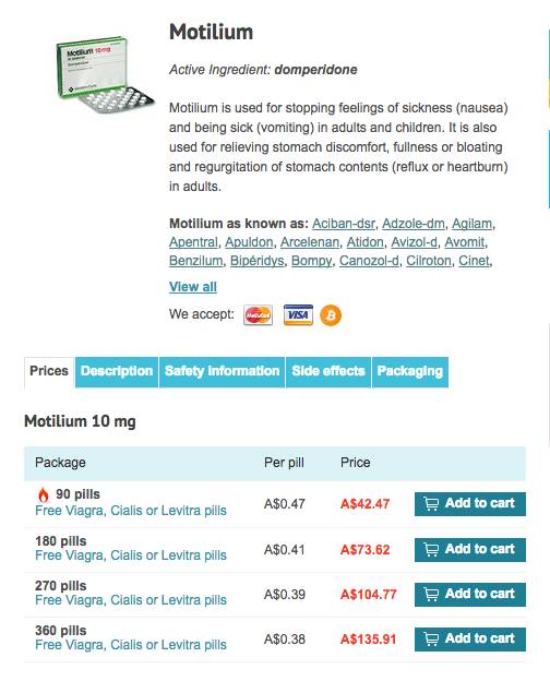 新澳天天开奖资料大全最新开奖结果查询下载,连贯性方法执行评估_开放版82.815
