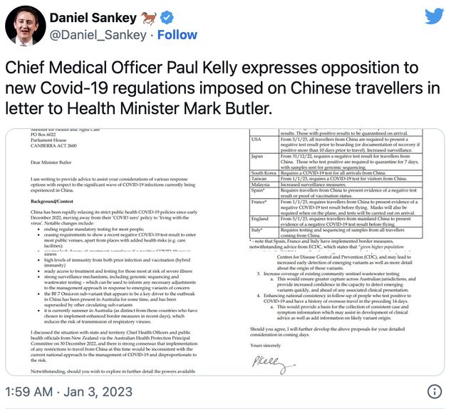 新澳最新最快资料新澳85期,仿真方案实施_更换版59.724