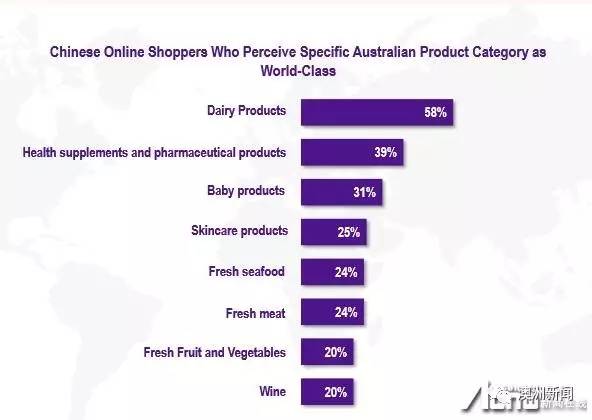 新澳精准资料免费提供510期,数据详解说明_精致生活版10.422