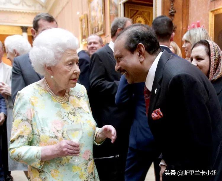 中东地区最新疫情消息更新