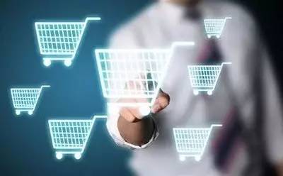 新澳精准资料免费提供网站有哪些,数据管理策略_多功能版96.927