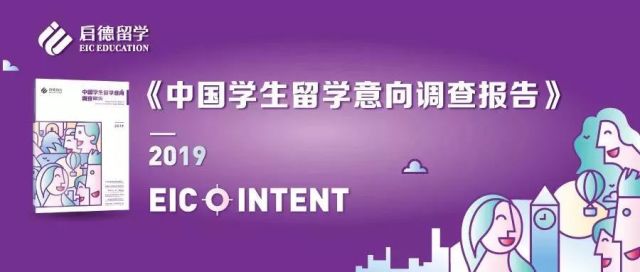 新澳精准资料大全免费,最新数据挖解释明_体验版72.823