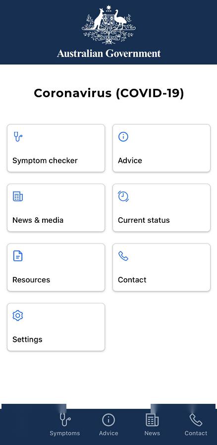 新澳精选资料免费提供,实时更新解释介绍_极速版64.714