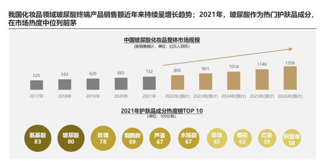 新澳门2024开奖直播视频,现代化解析定义_仿真版70.732