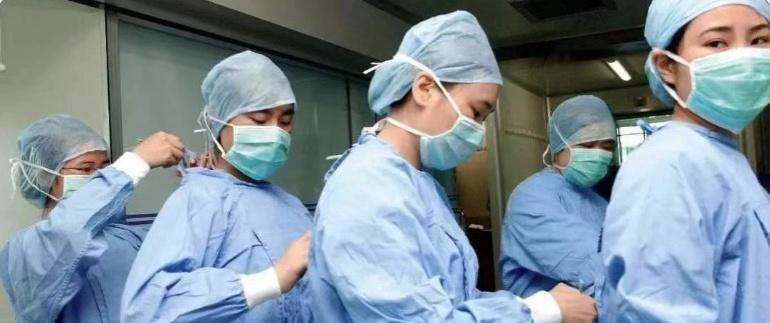 最新疫情肺炎动态更新,观点论述与最新消息速递