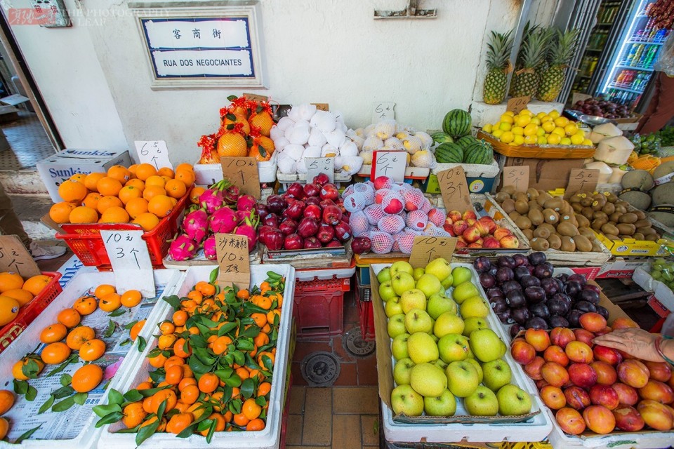 新澳门一码一肖一特一中水果爷爷,交叉学科_并行版74.130