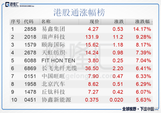 新澳门一码一肖一特一中水果爷爷,综合计划评估_车载版61.812