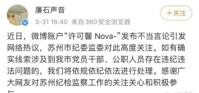 疫情下的奇遇,独特小巷隐藏特色小店的神秘面纱