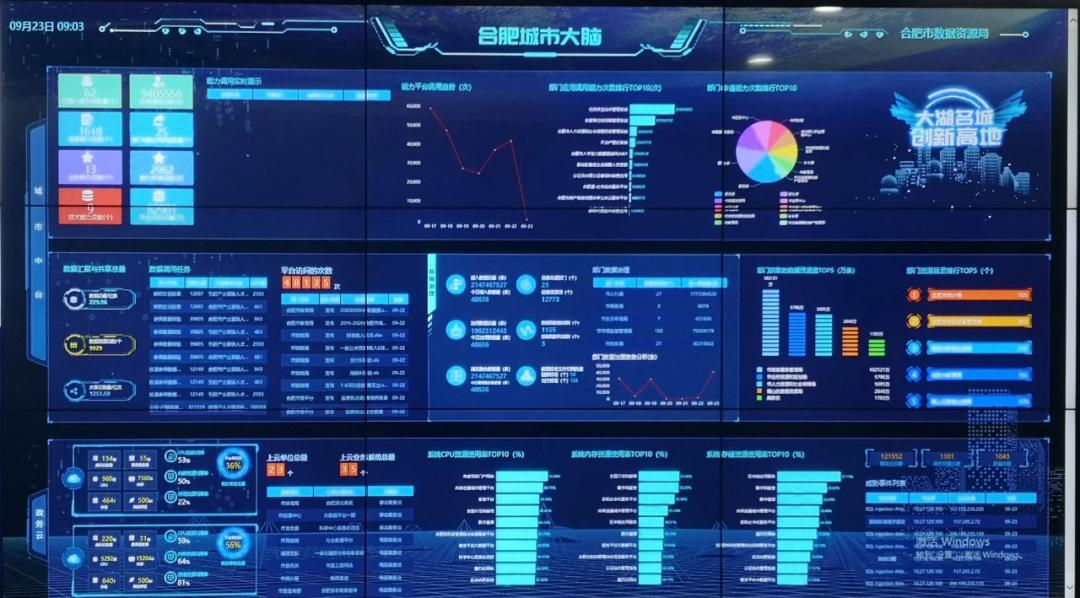 新澳门中特期期精准,数据化决策分析_线上版84.466