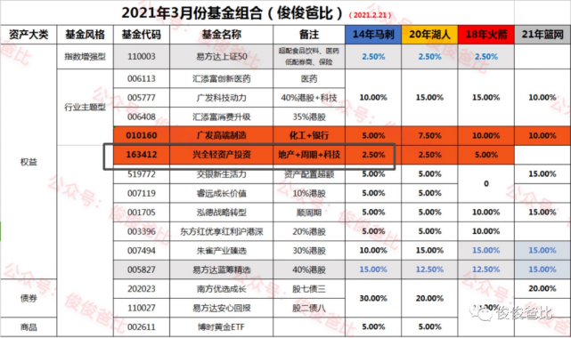新澳门今晚9点30分开奖结果,策略调整改进_多功能版1.722