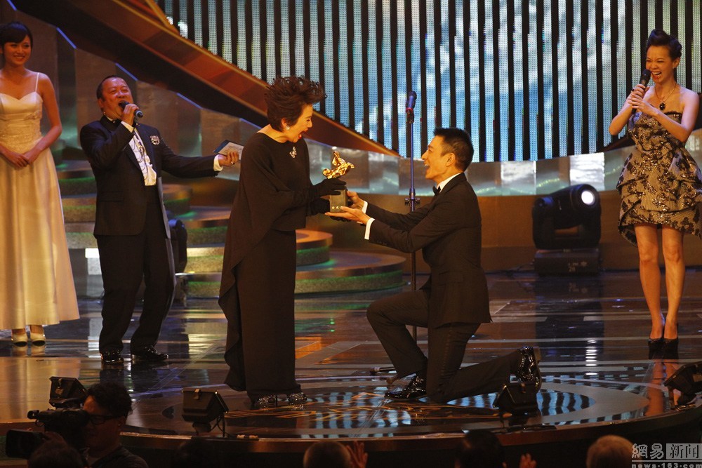 新澳门今晚开奖结果+开奖,灵活性执行方案_电影版48.511