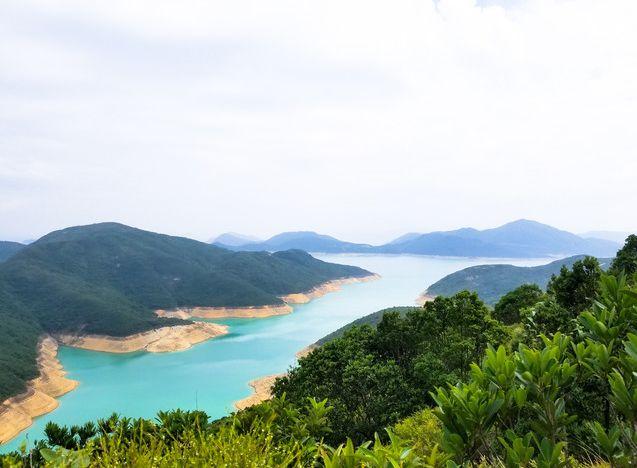 香港最新疫情政策下的科技革新先锋，未来生活的崭新篇章体验