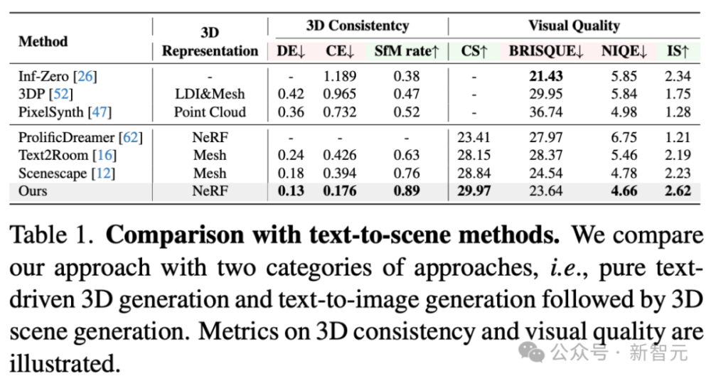 新澳门六开奖结果记录,数据化决策分析_实验版57.792