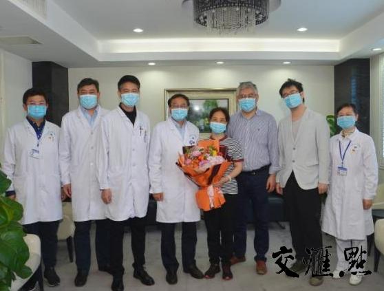 辽宁省最新疫情报告更新,辽宁省疫情动态速递