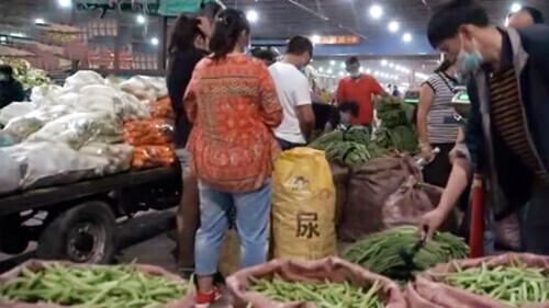 乌鲁木齐市疫情最新消息更新