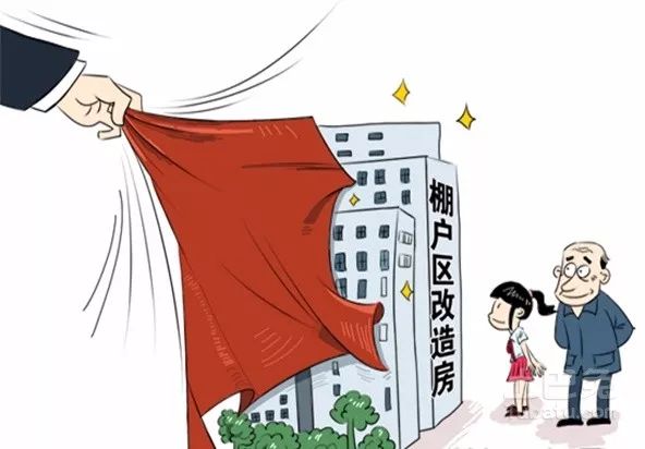 新澳门最精准正最精准,平衡执行计划实施_丰富版64.931