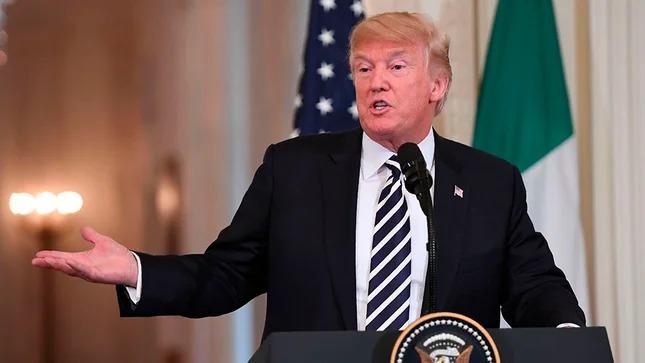 拜登最新动态更新,最新消息汇总