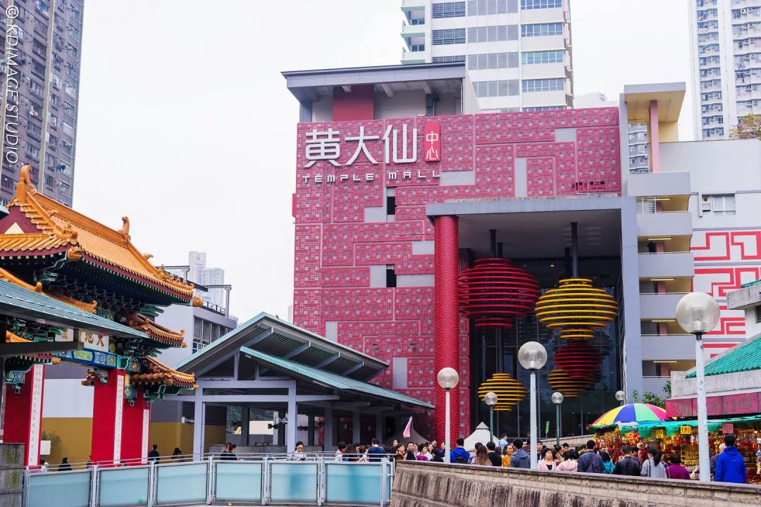 新澳门黄大仙三期必出,全面设计实施_影像版1.689