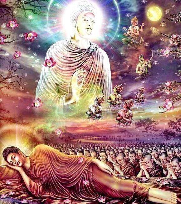 电子产品研发 第446页